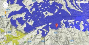 Castellalto Full