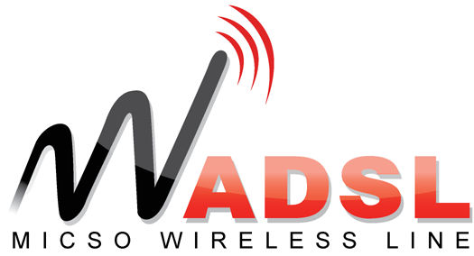 Micso wireless ADSL…aggiornamento copertura San Marco