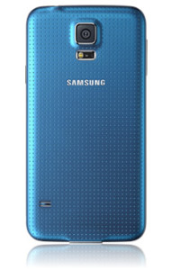 s5 back