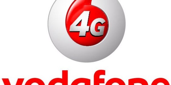 Vodafone e’ la sua Qualita’ voce