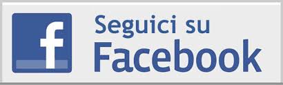 Seguici anche su Facebook ;-)