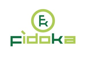 fidoka
