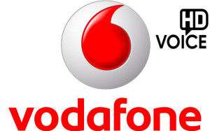 vodafone_hd_voice