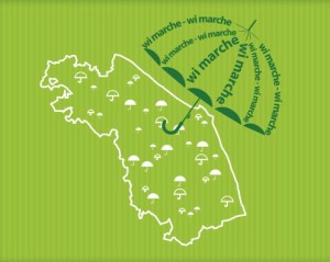 wimarche