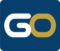 Go Internet in 4G….manca la BMG!!! Go Internet in 4G….manca la BMG!!!