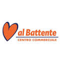 Banchetto Micso dal 18 al 19 al Battente