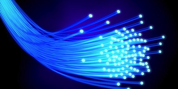 ADSL su Fibra in Italia…facciamo chiarezza!!