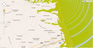 grottammare bis