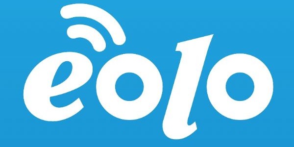 Eolo VS Micso…pubblicita’ comparativa Eolo VS Micso…pubblicita’ comparativa
