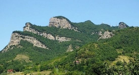 Micso WADSL a 50 Mega anche a Monte Ascensione Micso WADSL a 50 Mega anche a Monte Ascensione